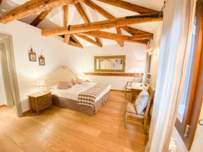 Rigoletto Charm Venedig